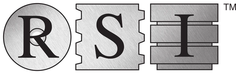 RSI
